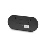 lampa-solarna-kinkiet-scienna-z-czujnikiem-ruchu-czarna-500-lumenow-5000k-stan-nowy-stan-opakowania-oryginalne