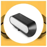 lampa-solarna-kinkiet-scienna-z-czujnikiem-ruchu-czarna-500-lumenow-5000k-stan-nowy-jasnosc-500-lm