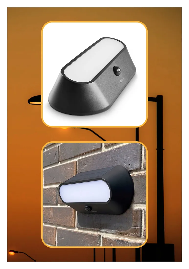 lampa-solarna-kinkiet-scienna-z-czujnikiem-ruchu-czarna-500-lumenow-5000k