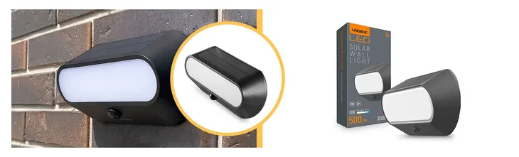 lampa-solarna-kinkiet-scienna-z-czujnikiem-ruchu-czarna-500-lumenow-5000k-stan-nowy-marka-videx