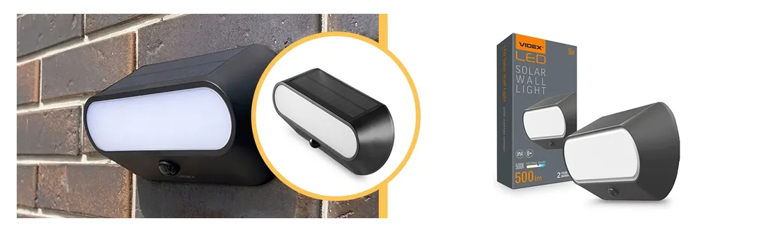 lampa-solarna-kinkiet-scienna-z-czujnikiem-ruchu-czarna-500-lumenow-5000k