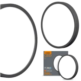 oprawa-oswietleniowa-led-sufitowa-natynkowa-videx-24-w-czarny-1830-lumenow