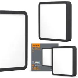 oprawa-oswietleniowa-led-sufitowa-natynkowa-videx-18-w-czarny-1400-lumenow