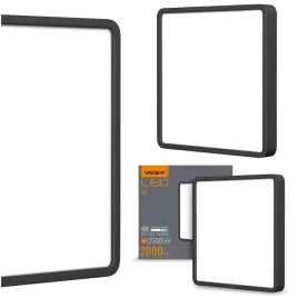 oprawa-oswietleniowa-led-sufitowa-natynkowa-videx-24-w-czarny-1830-lumenow