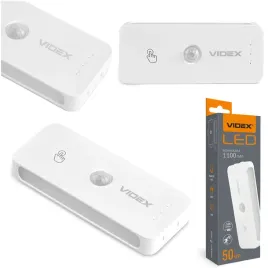 lampa-led-z-czujnikiem-ruchu-ladowalna-videx-3-barwy-3000k-45000k-65000k