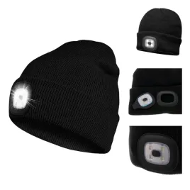 czapka-z-latarka-led-czolowka-uniwersalna-czarna-ciepla-zimowa-stalco