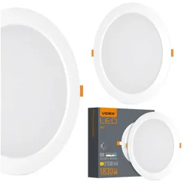 oprawa-oswietleniowa-led-wpuszczana-1830-lumenow-swiatlo-4000k-vle-dlbr-244