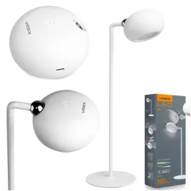 lampka-biurkowa-led-ladowalna-videx-300-lumenow-akumulator-1800mah-biala
