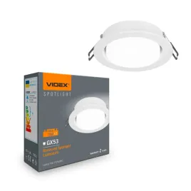 wpuszczana-oprawa-punktowa-sufitowa-videx-gx53-aluminium-vl-spf27r-w-biala