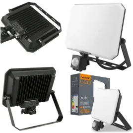 halogen-led-z-czujnikiem-ruchu-czarny-reflektor-naswietlacz-50w-ip65-ik07