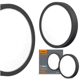 oprawa-oswietleniowa-led-sufitowa-natynkowa-videx-18-w-czarny-1400-lumenow