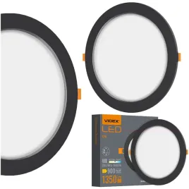 oprawa-oswietleniowa-led-wpuszczana-900-lumenow-swiatlo-4000k-vle-dlbr-124b