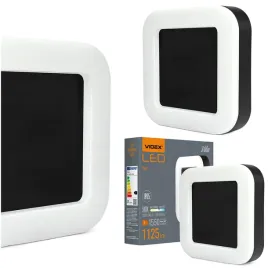 oprawa-oswietleniowa-sufitowa-natynkowa-videx-15-w-led-19-cm-5000k-czarny