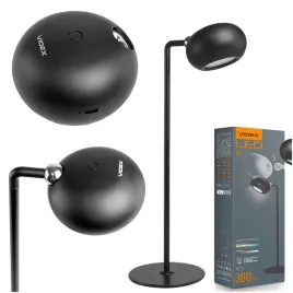 lampka-biurkowa-led-ladowalna-videx-300-lumenow-akumulator-1800mah-czarna