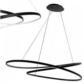 lampa-dekoracyjna-wiszaca-led-mona-xl-122w-czarna-zmienna-barwa-cct-pilot