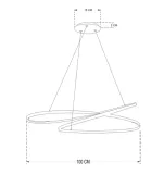 lampa-dekoracyjna-wiszaca-led-mona-xl-122w-czarna-zmienna-barwa-cct-pilot-dlugosc-wysokosc-1-cm