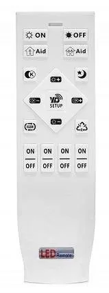 lampa-dekoracyjna-wiszaca-led-mona-xl-122w-czarna-zmienna-barwa-cct-pilot-liczba-punktow-swiatla-1