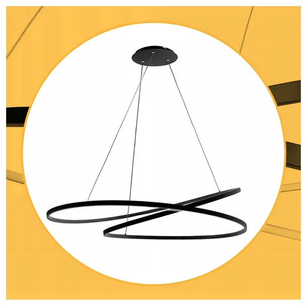 lampa-dekoracyjna-wiszaca-led-mona-xl-122w-czarna-zmienna-barwa-cct-pilot-material-dominujacy-aluminium