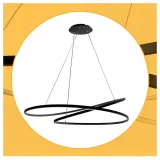 lampa-dekoracyjna-wiszaca-led-mona-xl-122w-czarna-zmienna-barwa-cct-pilot-material-dominujacy-aluminium