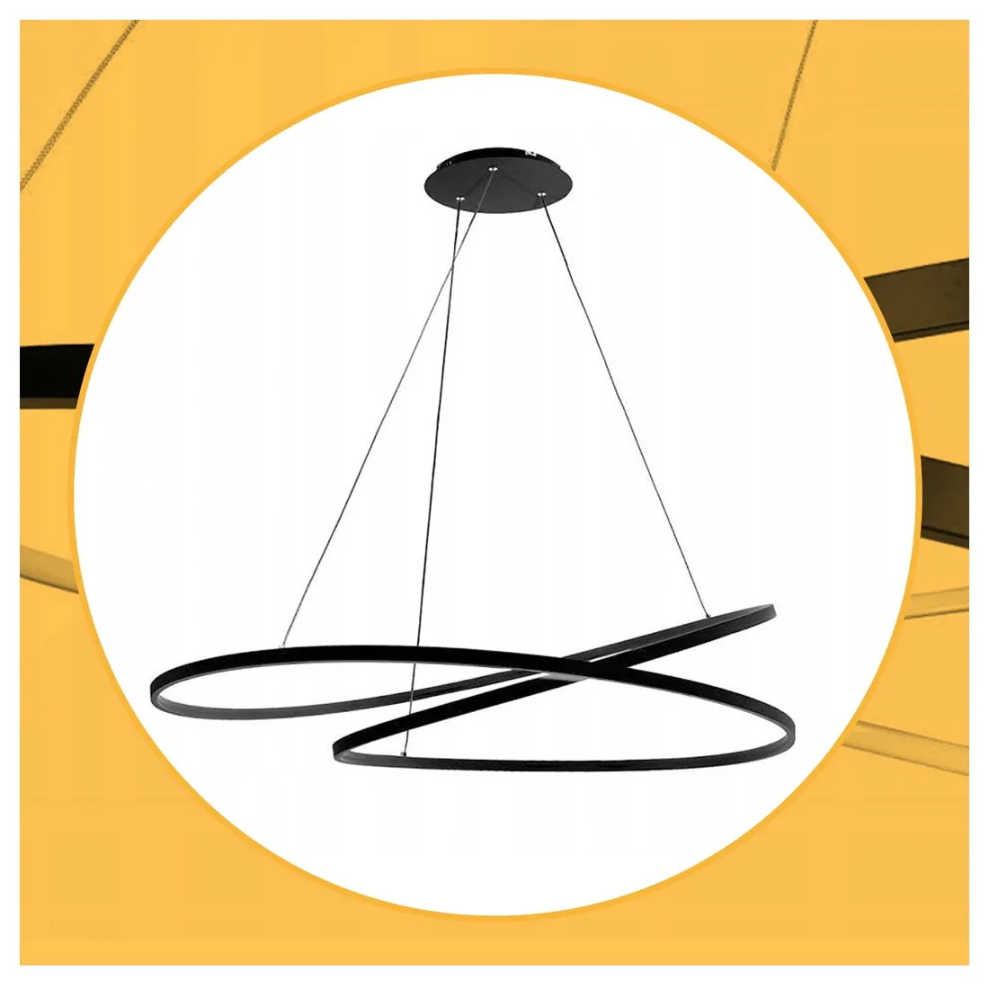 lampa-dekoracyjna-wiszaca-led-mona-xl-122w-czarna-zmienna-barwa-cct-pilot