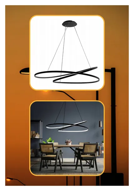 lampa-dekoracyjna-wiszaca-led-mona-xl-122w-czarna-zmienna-barwa-cct-pilot-rodzaj-gwintu-zintegrowane-zrodlo-led