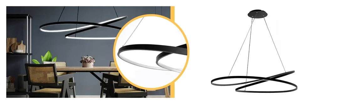 lampa-dekoracyjna-wiszaca-led-mona-xl-122w-czarna-zmienna-barwa-cct-pilot
