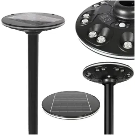 lampa-solarna-led-ogrodowa-parkowa-czujnik-ruchu-wodoodporna-ip54-pilot