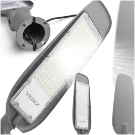 lampa-uliczna-led-100w-5000k-oszczedna-wodoodporna-ip65-regulowana-obrotowa