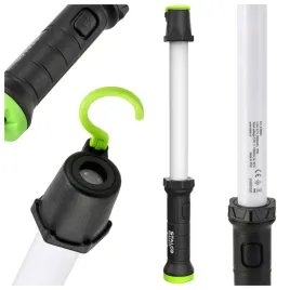 lampa-led-warsztatowa-garazowa-inspekcyjna-5w-450-lumenow-ip65-s-98807