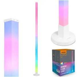 lampa-podlogowa-led-rgb-white-15m-wysokosci-nastrojowe-oswietlenie-videx