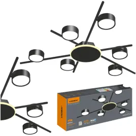 lampa-sufitowa-czarna-oprawa-punktowa-z-podswietleniem-2700k-6x-gx53