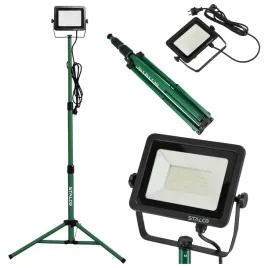 reflektor-budowlany-lampa-led-naswietlacz-na-statywie-4500-lumenow-s-97810