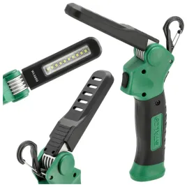 lampa-led-robocza-akumulatorowa-800-lumenow-usb-c-4500mah-regulacja-kata