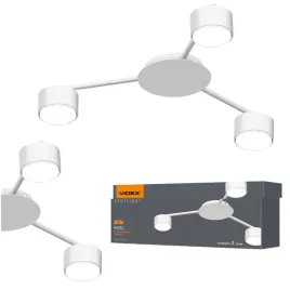 oprawa-sufitowa-led-gx53-zyrandol-oswietlenie-aluminium-vl-spf20b-w-biala