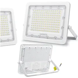 naswietlacz-halogen-led-100w-bialy-bardzo-mocny-dluga-zywotnosc-solidny