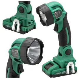 lampa-robocza-warsztatowa-akumulatorowa-wls20-3w-regulowana-glowica-s-97351