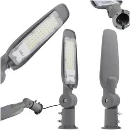 lampa-uliczna-led-30w-5000k-oszczedna-wodoodporna-ip65-regulowana-obrotowa