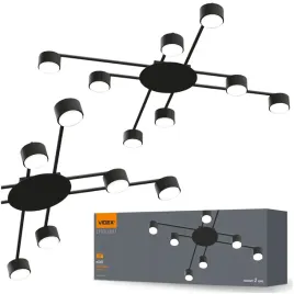 oprawa-oswietleniowa-led-gx53-oswietlenie-aluminium-vl-spf22b-b-ip20-czarna
