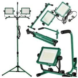 reflektor-budowlany-lampa-led-naswietlacz-na-statywie-2-x-100w-s-97814