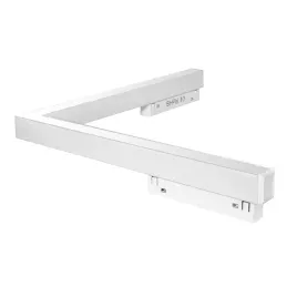 lampa-magnetyczna-narozna-biala-48v-24w-barwa-neutralna-4000k