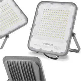 naswietlacz-halogen-led-premium-100w-zaawansowany-ekonomiczny-wytrzymaly