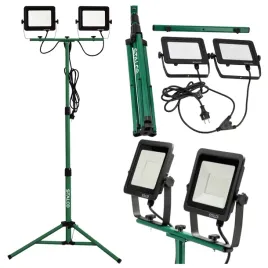 reflektor-budowlany-lampa-led-naswietlacz-na-statywie-2-x-50w-s-97812