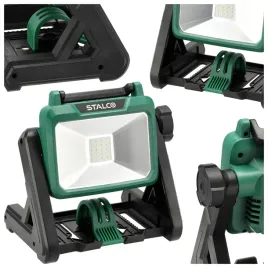 reflektor-led-akumulatorowy-20w-2000-lumenow-20v-barwa-5700k-3-tryby