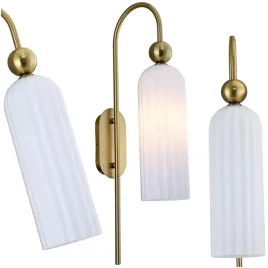 kinkiet-scienny-piega-e14-ip20-lp-939-1w-white-retro-glamour-bialy