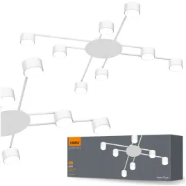 oprawa-oswietleniowa-led-gx53-oswietlenie-aluminium-vl-spf22b-w-ip20-biala