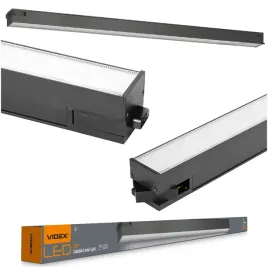 lampa-led-liniowa-50-w-5000k-120-cm-5000-lumenow-natynkowa-podwieszana-ip20