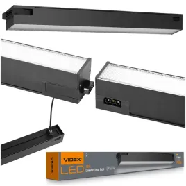 lampa-led-liniowa-24-w-5000k-60-cm-2400-lumenow-natynkowa-podwieszana-ip20