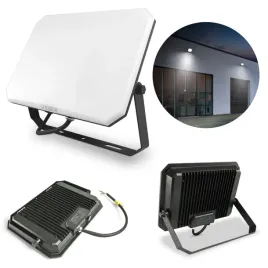 naswietlacz-halogen-led-100w-czarny-bardzo-mocny-dluga-zywotnosc-solidny