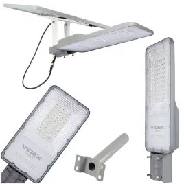 lampa-uliczna-led-solarna-panel-oszczedna-czujnik-zmierzchu-pilot-uchwyt