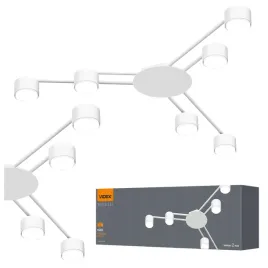 oprawa-sufitowa-led-gx53-oswietlenie-aluminium-vl-spf21b-w-ip20-biala
